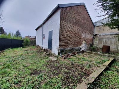 /international/fr/valenciennes-calais-310100174333/