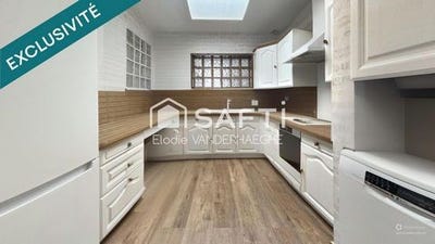 /international/fr/lievin-calais-310107221571/