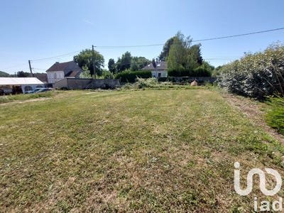 /international/fr/thoury-ferottes-ile-de-france-310107766040/