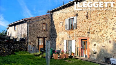 /international/fr/saint-martial-sur-isop-limousin-310099115426/