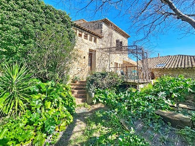 /international/fr/rochefort-du-gard-languedoc-roussillon-310107069055/