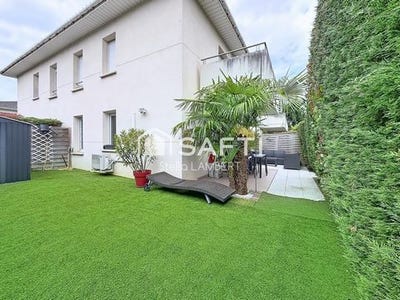 /international/fr/aucamville-midi-pyrenees-310107791052/