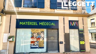 /international/fr/argentan-upper-normandy-310101132993/?lang=zh-cn