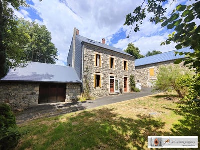 /international/fr/charensat-auvergne-310101061790/?lang=zh-tw