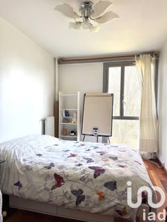 /international/fr/pierrefitte-sur-seine-ile-de-france-310098533456/?lang=it