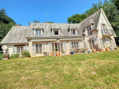 /international/fr/la-chapelle-chaussee-brittany-310106775086/