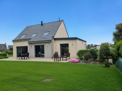 /international/fr/plouescat-brittany-310100366745/?lang=zh-cn