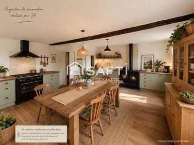 /international/fr/leoville-charente-310108674886/