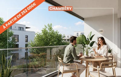 /international/fr/chambery-rhone-310107179084/