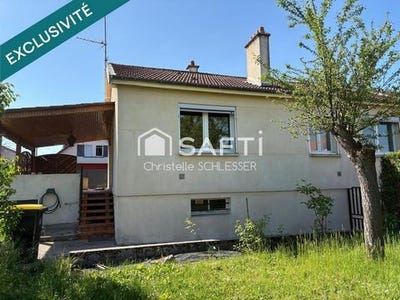/international/fr/saint-nicolas-de-port-lorraine-310099285380/?lang=zh-cn