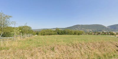 /international/fr/corbonod-lorraine-310102092158/