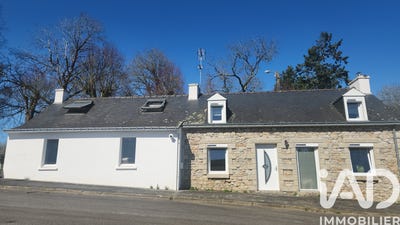 /international/fr/pontivy-brittany-310106573859/