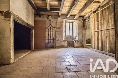 /international/fr/puy-l-eveque-midi-pyrenees-310108369869/