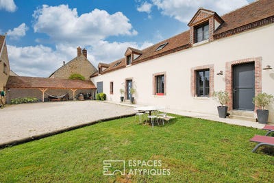 /international/fr/egreville-ile-de-france-310101353627/?lang=zh-cn