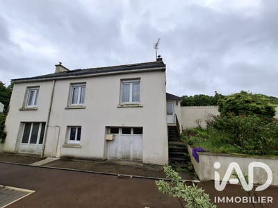 /international/fr/priziac-brittany-310108318381/