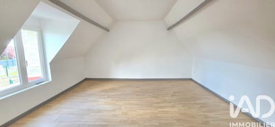 /international/fr/verquin-calais-310108285168/