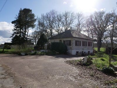 /international/fr/billy-centre-val-de-loire-310101377570/?lang=zh-cn