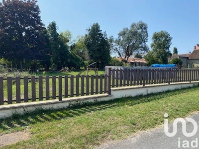 /international/fr/ingrannes-centre-val-de-loire-310101468120/