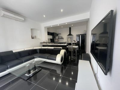 /international/fr/sete-languedoc-roussillon-310108557532/