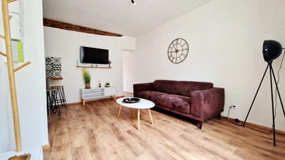 /international/fr/dieppe-upper-normandy-310100992658/?lang=zh-tw