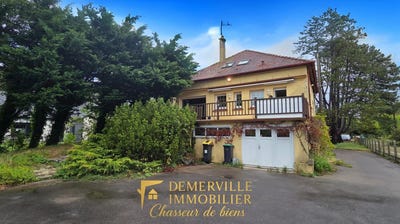 /international/fr/merlimont-calais-310104402158/