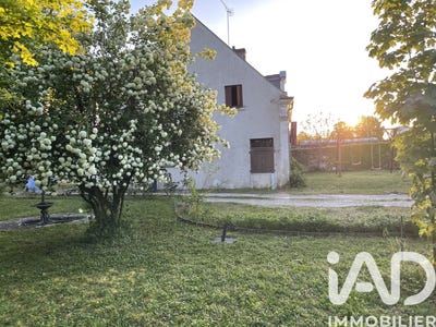 /international/fr/montlouis-sur-loire-centre-val-de-loire-310108050636/
