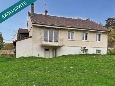/international/fr/bethisy-saint-pierre-picardie-310107374920/?lang=th
