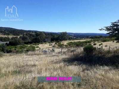 /international/fr/boirelac-saint-denis-en-margeride-languedoc-roussillon-310102124940/