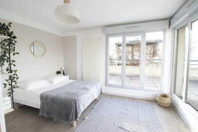 /international/fr/avenue-felix-faure-lyon-rhone-310093842354/?lang=zh-tw