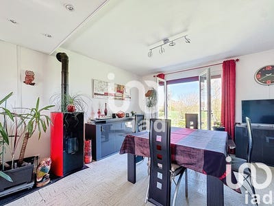 /international/fr/pommerit-le-vicomte-brittany-310098608367/