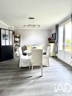 /international/fr/saint-avertin-centre-val-de-loire-310108402294/