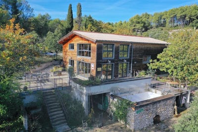 /international/fr/le-beaucet-hh-15432895-le-beaucet-provence-alpes-cote-d-azur-310100955448/?lang=zh-tw