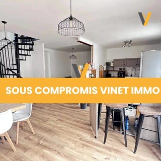 /international/fr/bouguenais-pays-de-la-loire-310099742485/