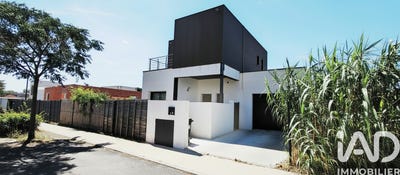 /international/fr/serignan-languedoc-roussillon-310108515721/