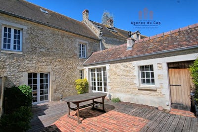 /international/fr/bernieres-sur-mer-la-basse-normandie-310107498098/