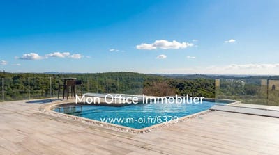 /international/fr/murviel-les-montpellier-languedoc-roussillon-310106595776/
