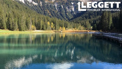 /international/fr/courchevel-rhone-310119771508/
