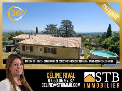 /international/fr/saint-georges-les-bains-rhone-310106781710/