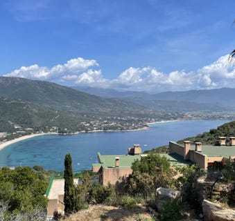 /international/fr/24-residence-plein-soleil-20160-vico-france-vico-corsica-310107756121/