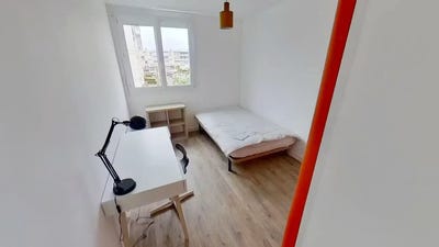 /international/fr/rue-aristide-briand-cenon-lorraine-310108989253/