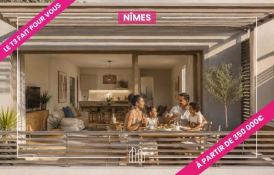 /international/fr/nimes-languedoc-roussillon-310108990452/?lang=it