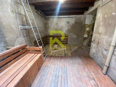 /international/fr/florensac-languedoc-roussillon-310099631246/