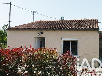 /international/fr/corme-royal-charente-310107520964/