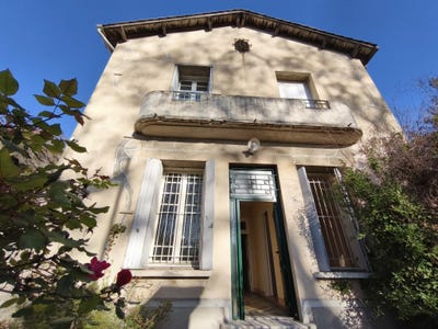 /international/fr/montpellier-languedoc-roussillon-310109093569/