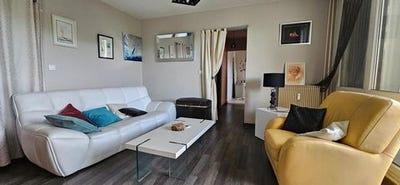/international/fr/troyes-ardennes-310100651731/