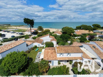 /international/fr/saint-martin-de-re-charente-310107949652/