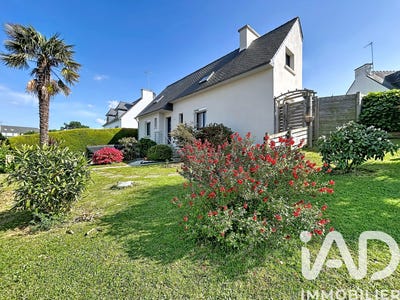 /international/fr/quimper-brittany-310107643684/