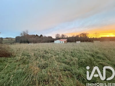 /international/fr/saint-georges-de-mons-auvergne-310104931614/