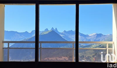 /international/fr/fontcouverte-la-toussuire-rhone-310100887206/?lang=en
