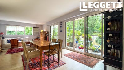 /international/fr/marly-le-roi-ile-de-france-310109741431/